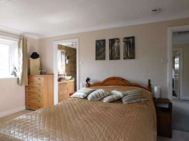  Image of 4 bedroom Detached house for sale in Moorland Rise Haslingden Rossendale BB4 at Lancashire BB4 6UA Lancashire, BB4 6UA