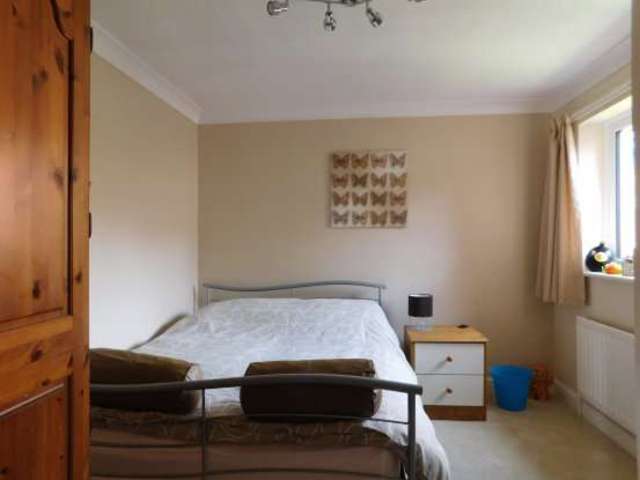  Image of 4 bedroom Detached house for sale in Moorland Rise Haslingden Rossendale BB4 at Lancashire BB4 6UA Lancashire, BB4 6UA