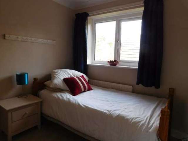  Image of 4 bedroom Detached house for sale in Moorland Rise Haslingden Rossendale BB4 at Lancashire BB4 6UA Lancashire, BB4 6UA