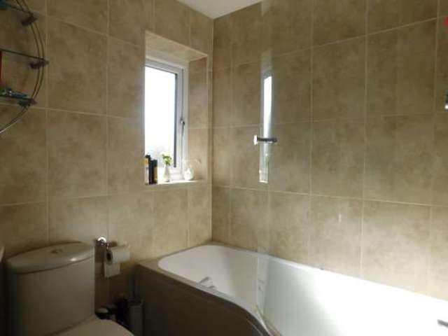  Image of 4 bedroom Detached house for sale in Moorland Rise Haslingden Rossendale BB4 at Lancashire BB4 6UA Lancashire, BB4 6UA