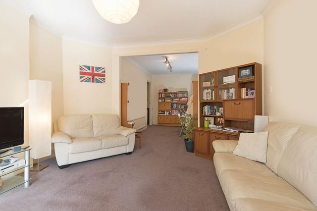  Image of 3 bedroom Property for sale in Finchley Road London NW2 at Church Walk  London, NW2 2TP