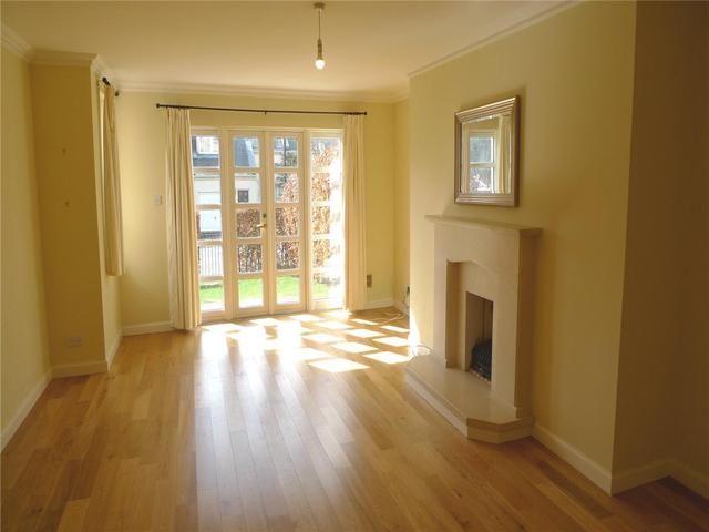  Image of 2 bedroom Flat to rent in Mortonhall Road Edinburgh EH9 at Grange Edinburgh Edinburgh, EH9 2HS