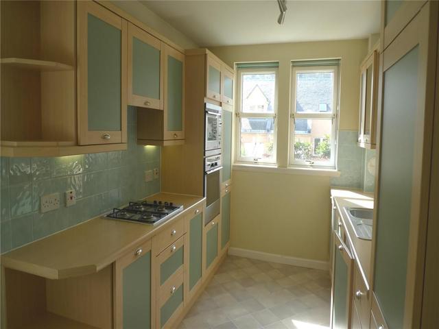  Image of 2 bedroom Flat to rent in Mortonhall Road Edinburgh EH9 at Grange Edinburgh Edinburgh, EH9 2HS