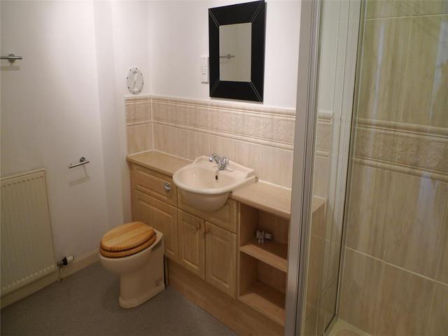  Image of 2 bedroom Flat to rent in Mortonhall Road Edinburgh EH9 at Grange Edinburgh Edinburgh, EH9 2HS