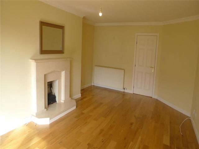  Image of 2 bedroom Flat to rent in Mortonhall Road Edinburgh EH9 at Grange Edinburgh Edinburgh, EH9 2HS