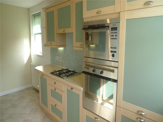 Image of 2 bedroom Flat to rent in Mortonhall Road Edinburgh EH9 at Grange Edinburgh Edinburgh, EH9 2HS