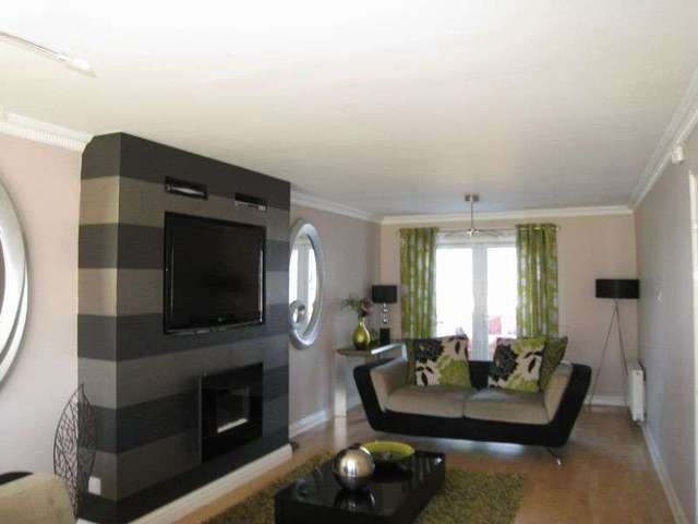  Image of 4 bedroom Detached house for sale in Mosswater Wynd Cumbernauld Glasgow G68 at Mosswater Wynd Smithstone Cumbernauld, G68 9JU