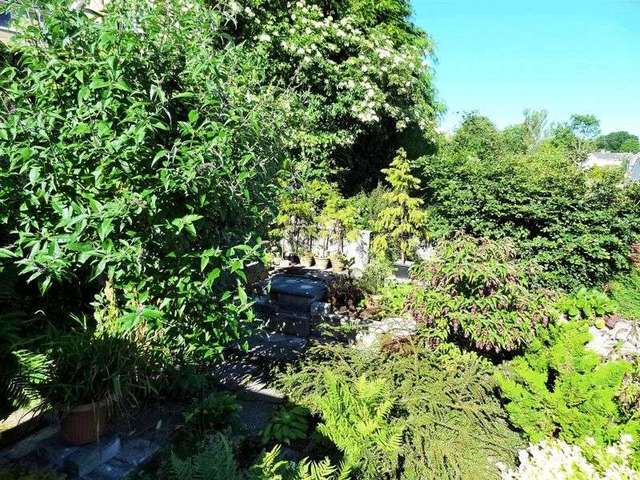  Image of 2 bedroom Detached house for sale in Mount Road Nether Stowey Bridgwater TA5 at Mount Road  Bridgwater, TA5 1LU