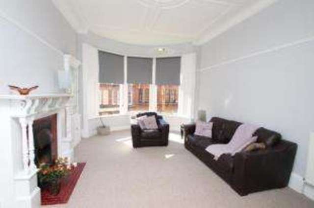  Image of 2 bedroom Flat for sale in Mount Stuart Street Shawlands Glasgow G41 at Shawlands Glasgow Glasgow, G41 3AN