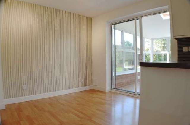 Image of 3 bedroom Detached house for sale in Mountain Ash Close Hailsham BN27 at Mountain Ash Close  Hailsham, BN27 3XN