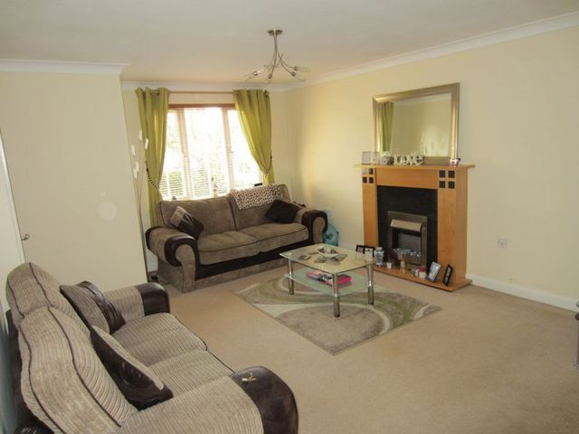  Image of 3 bedroom Detached house for sale in Murrel Close Cardiff CF5 at Murrel Close St Marys Field Cardiff, CF5 5QE