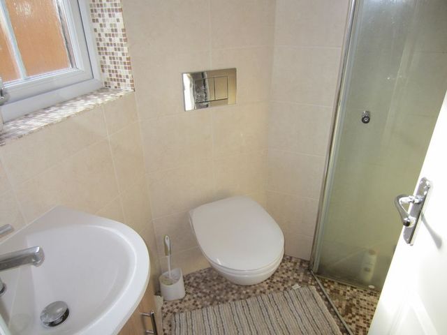  Image of 3 bedroom Detached house for sale in Murrel Close Cardiff CF5 at Murrel Close St Marys Field Cardiff, CF5 5QE