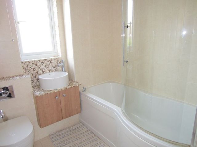  Image of 3 bedroom Detached house for sale in Murrel Close Cardiff CF5 at Murrel Close St Marys Field Cardiff, CF5 5QE