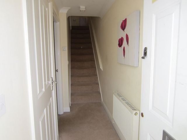  Image of 3 bedroom Detached house for sale in Murrel Close Cardiff CF5 at Murrel Close St Marys Field Cardiff, CF5 5QE