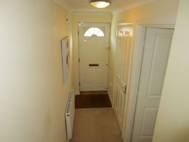  Image of 3 bedroom Detached house for sale in Murrel Close Cardiff CF5 at Murrel Close St Marys Field Cardiff, CF5 5QE
