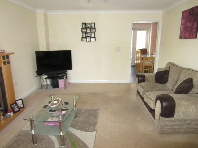  Image of 3 bedroom Detached house for sale in Murrel Close Cardiff CF5 at Murrel Close St Marys Field Cardiff, CF5 5QE
