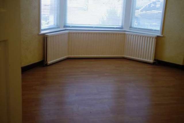  Image of 3 bedroom Terraced house for sale in Nares Road Blackburn BB2 at NARES ROAD WITTON BLACKBURN, BB2 2TH