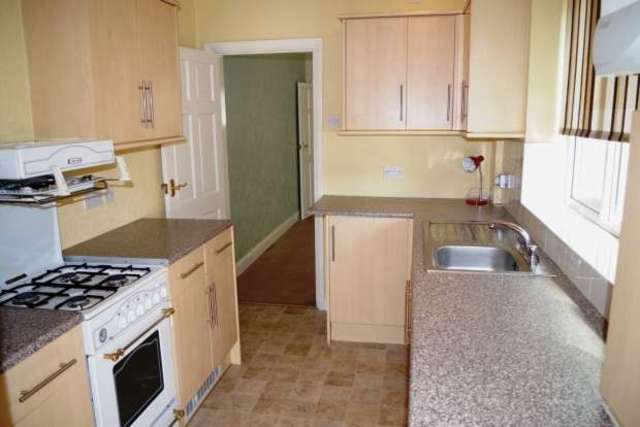  Image of 3 bedroom Terraced house for sale in Nares Road Blackburn BB2 at NARES ROAD WITTON BLACKBURN, BB2 2TH