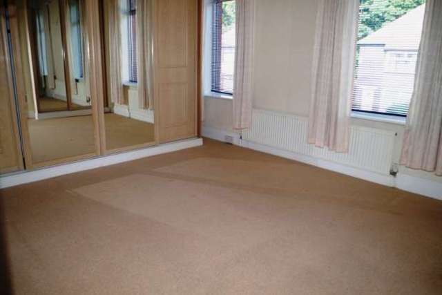  Image of 3 bedroom Terraced house for sale in Nares Road Blackburn BB2 at NARES ROAD WITTON BLACKBURN, BB2 2TH