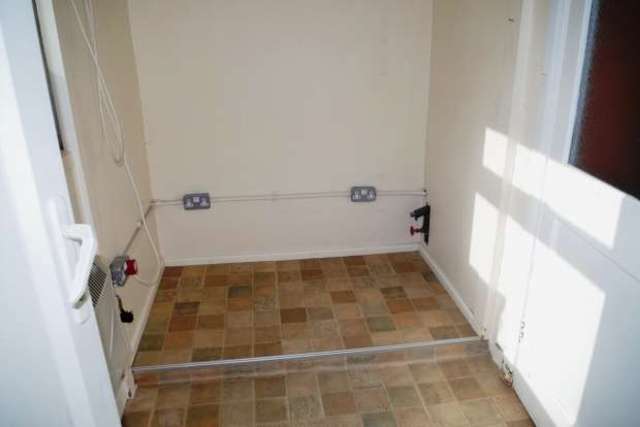  Image of 3 bedroom Terraced house for sale in Nares Road Blackburn BB2 at NARES ROAD WITTON BLACKBURN, BB2 2TH