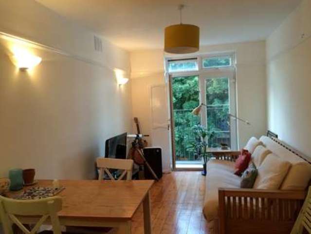  Image of 2 bedroom Flat to rent in Nassington Road London NW3 at Nassington Road Hampstead London, NW3 2UD