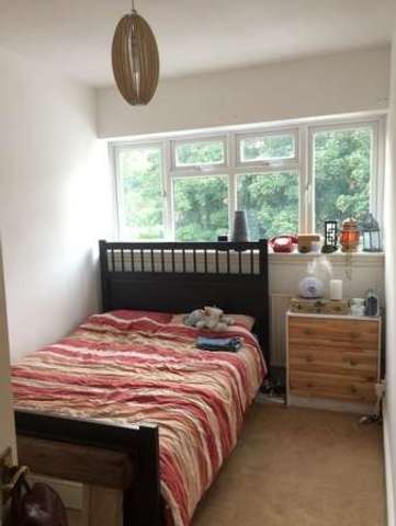  Image of 2 bedroom Flat to rent in Nassington Road London NW3 at Nassington Road Hampstead London, NW3 2UD