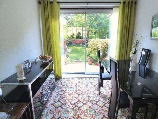  Image of 3 bedroom Semi-Detached house for sale in Nazeby Avenue Crosby Liverpool L23 at Nazeby Avenue  Crosby, L23 0SW