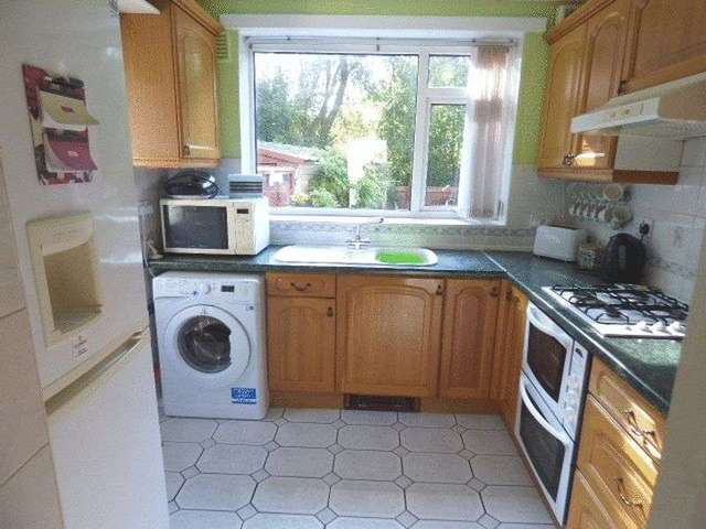  Image of 3 bedroom Semi-Detached house for sale in Nazeby Avenue Crosby Liverpool L23 at Nazeby Avenue  Crosby, L23 0SW