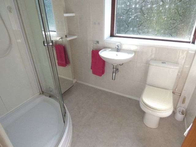 Image of 3 bedroom Semi-Detached house for sale in Nazeby Avenue Crosby Liverpool L23 at Nazeby Avenue  Crosby, L23 0SW