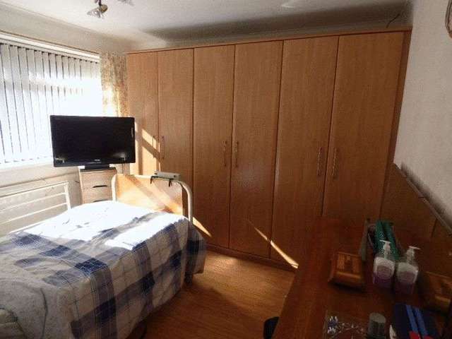  Image of 3 bedroom Semi-Detached house for sale in Nazeby Avenue Crosby Liverpool L23 at Nazeby Avenue  Crosby, L23 0SW