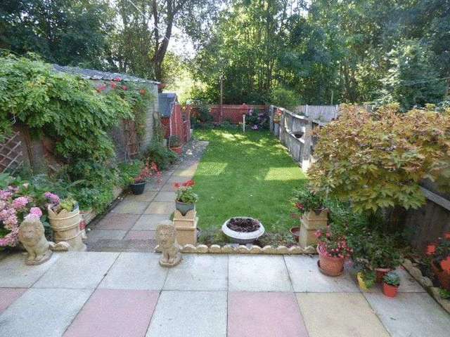  Image of 3 bedroom Semi-Detached house for sale in Nazeby Avenue Crosby Liverpool L23 at Nazeby Avenue  Crosby, L23 0SW