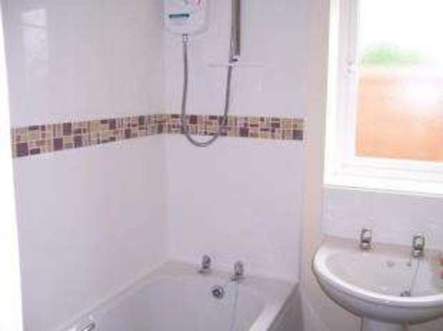  Image of 3 bedroom Bungalow for sale in North Pickenham Road Necton Swaffham PE37 at Necton  Necton, PE37 8DN