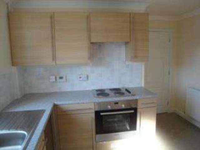 Image of 2 bedroom Bungalow for sale in North Pickenham Road Necton Swaffham PE37 at Necton  Necton, PE37 8DN