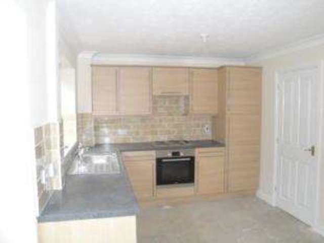  Image of 2 bedroom Bungalow for sale in North Pickenham Road Necton Swaffham PE37 at Necton  Necton, PE37 8DN