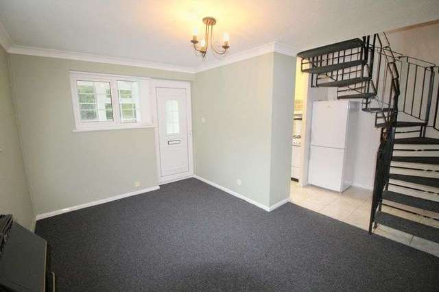  Image of 1 bedroom Detached house to rent in Neile Close Lincoln LN2 at Neile Close Glebe Park Lincoln, LN2 4RT