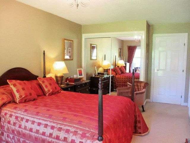  Image of 2 bedroom Flat for sale in Station Bank Peebles EH45 at Station Bank  Peebles, EH45 8EJ
