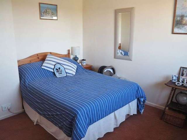  Image of 4 bedroom Semi-Detached house for sale in New Road Wool Wareham BH20 at New Road *** Wool Wareham, BH20 6DX