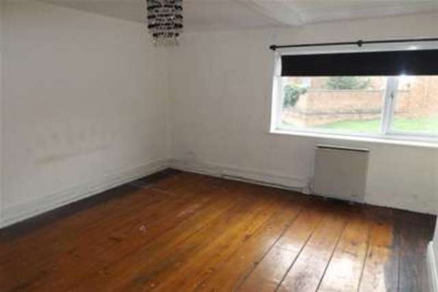  Image of 2 bedroom Detached house to rent in New Row Yafforth Northallerton DL7 at Northallerton, DL7 0LP
