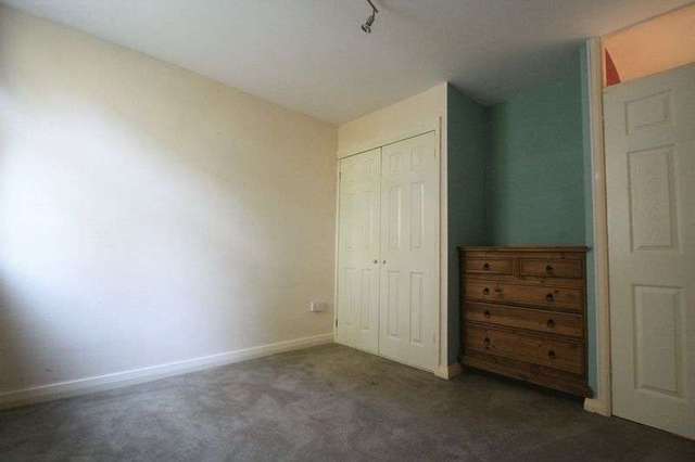  Image of 2 bedroom Flat for sale in The Lindens Newbridge Crescent Wolverhampton WV6 at Newbridge Crescent  Wolverhampton, WV6 0LS