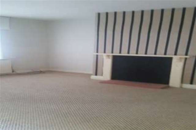  Image of 2 bedroom Detached house to rent in Newchurch Road Stacksteads Bacup OL13 at Bacup, OL13 0EE