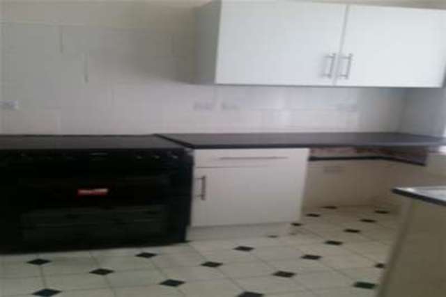  Image of 2 bedroom Detached house to rent in Newchurch Road Stacksteads Bacup OL13 at Bacup, OL13 0EE