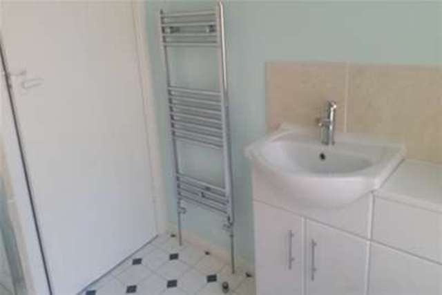 Image of 2 bedroom Detached house to rent in Newchurch Road Stacksteads Bacup OL13 at Bacup, OL13 0EE