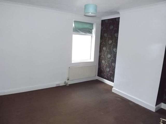 Image of 2 bedroom Terraced house to rent in Newhall Street Willenhall WV13 at Newhall Street  Willenhall, WV13 1LQ