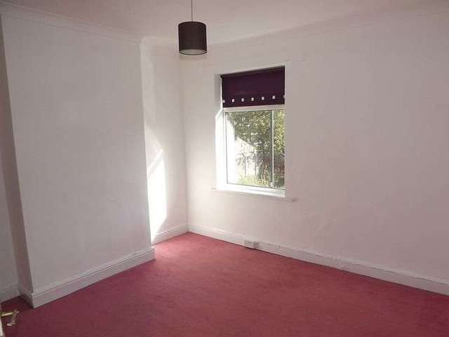  Image of 2 bedroom Terraced house to rent in Newhall Street Willenhall WV13 at Newhall Street  Willenhall, WV13 1LQ