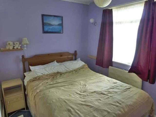  Image of 2 bedroom Terraced house for sale in Newport Road Hemsby Great Yarmouth NR29 at Newport Road Hemsby Great Yarmouth, NR29 4NW