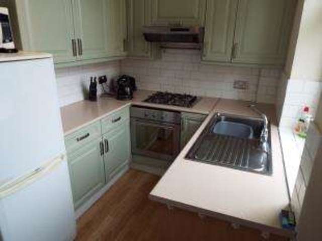  Image of 2 bedroom Terraced house for sale in Norman Street Bingley BD16 at Bingley West Yorkshire Bingley, BD16 4JT