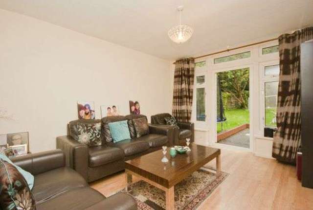  Image of 3 bedroom Detached house for sale in North Approach Northwood HA6 at Moor Park, HA6 2JG