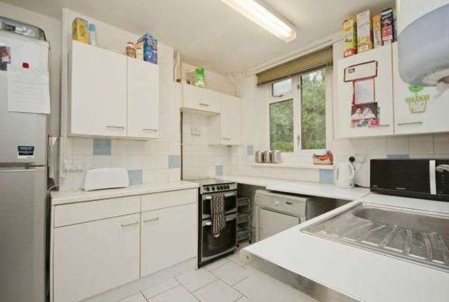  Image of 3 bedroom Detached house for sale in North Approach Northwood HA6 at Moor Park, HA6 2JG