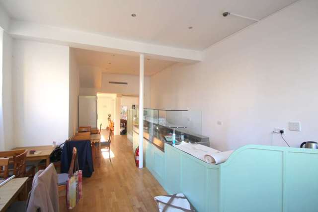  Image of Detached house to rent in North End Road London W14 at North End Road  London, W14 9NX