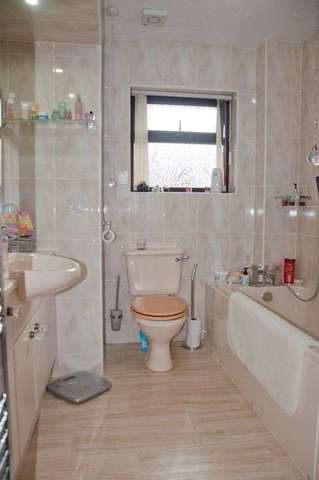  Image of 3 bedroom Detached house for sale in North Green Drive Airth Falkirk FK2 at North Green Drive  Airth, FK2 8RA